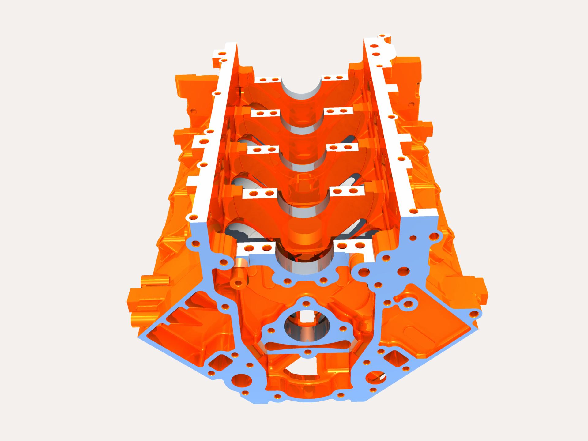 ls3-engine-block-1.snapshot.5